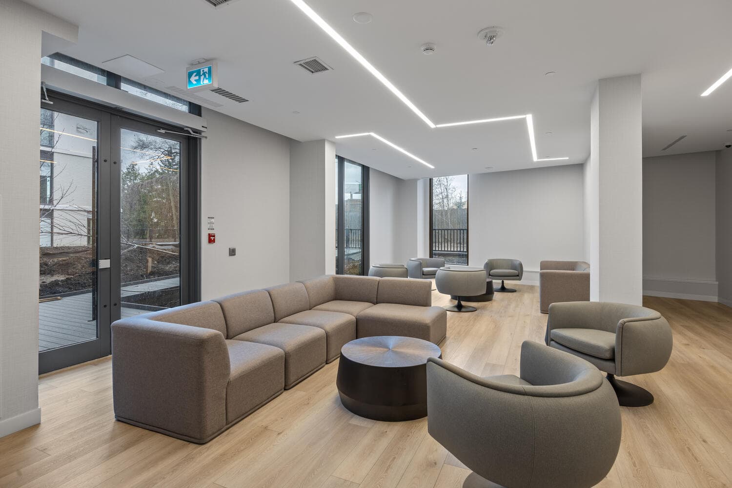 Cedarmount Capital - Photo 26