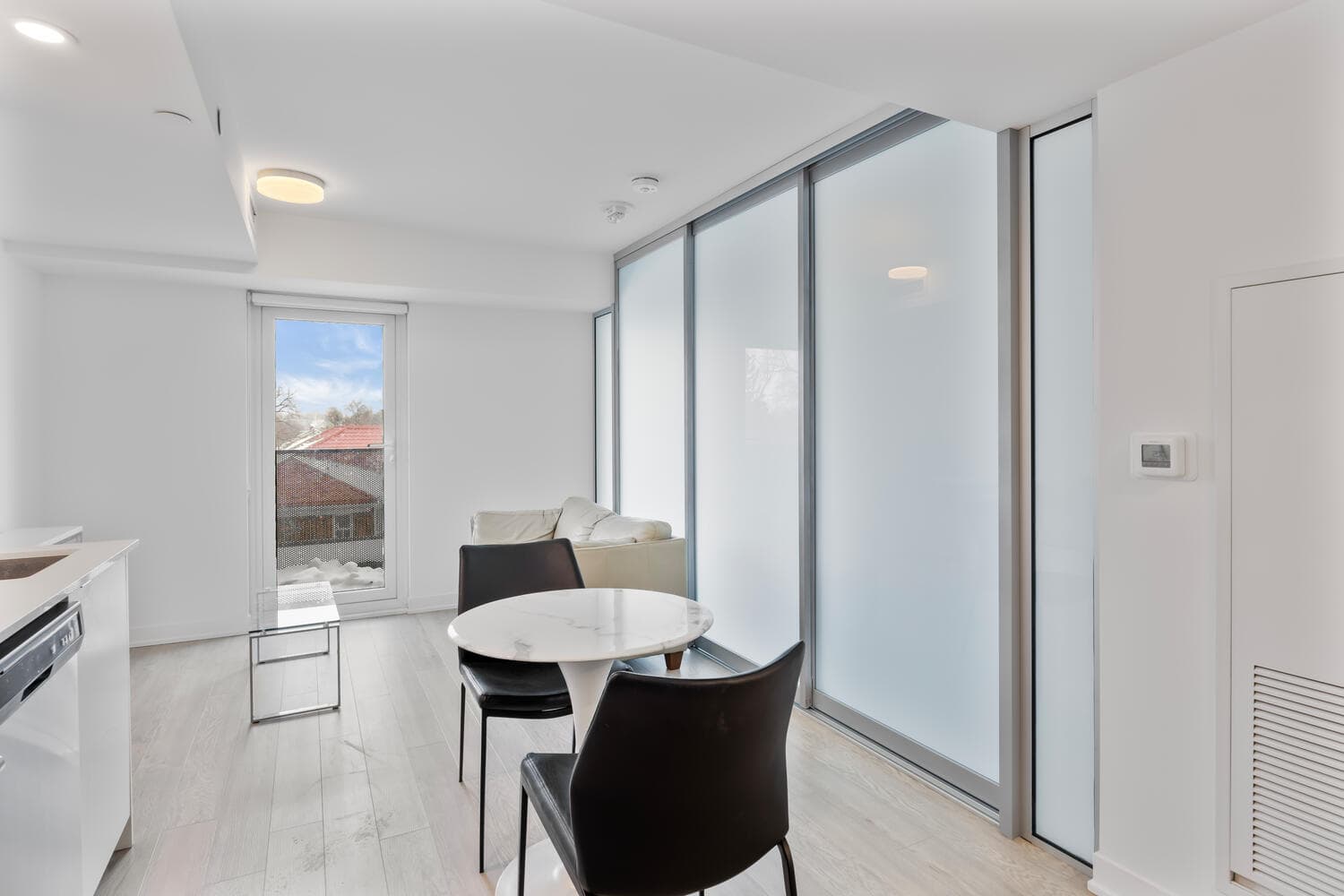 Cedarmount Capital - Photo 20