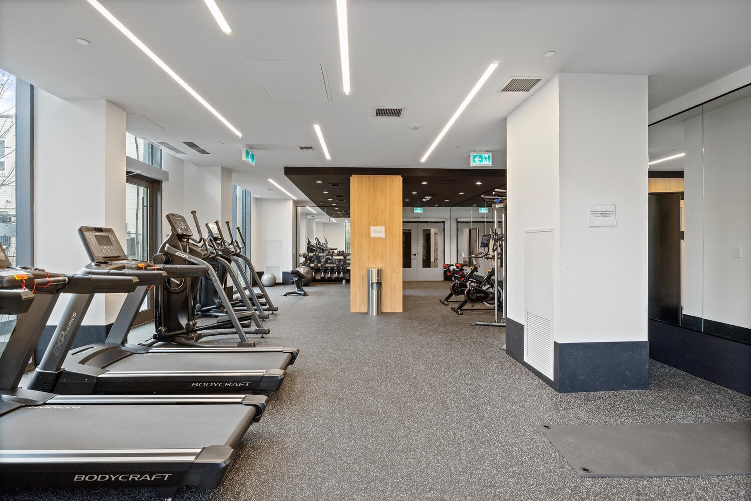Cedarmount Capital - Photo 25