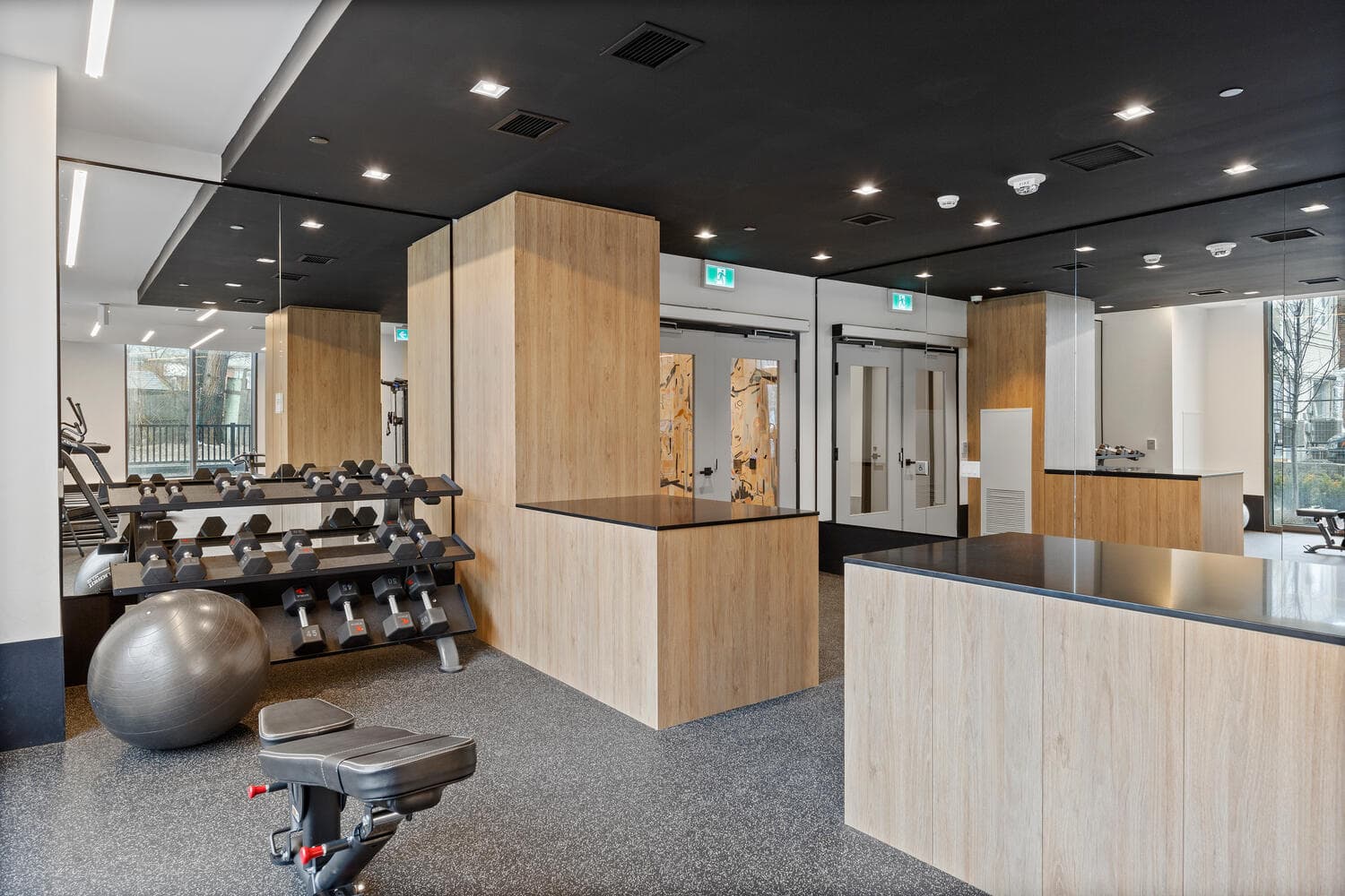 Cedarmount Capital - Photo 27