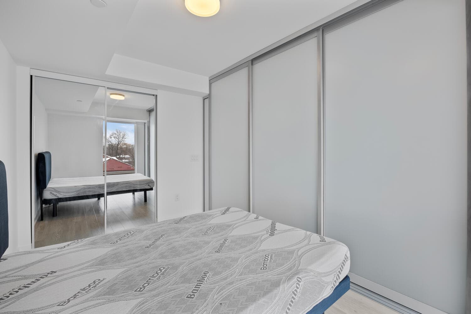 Cedarmount Capital - Photo 18