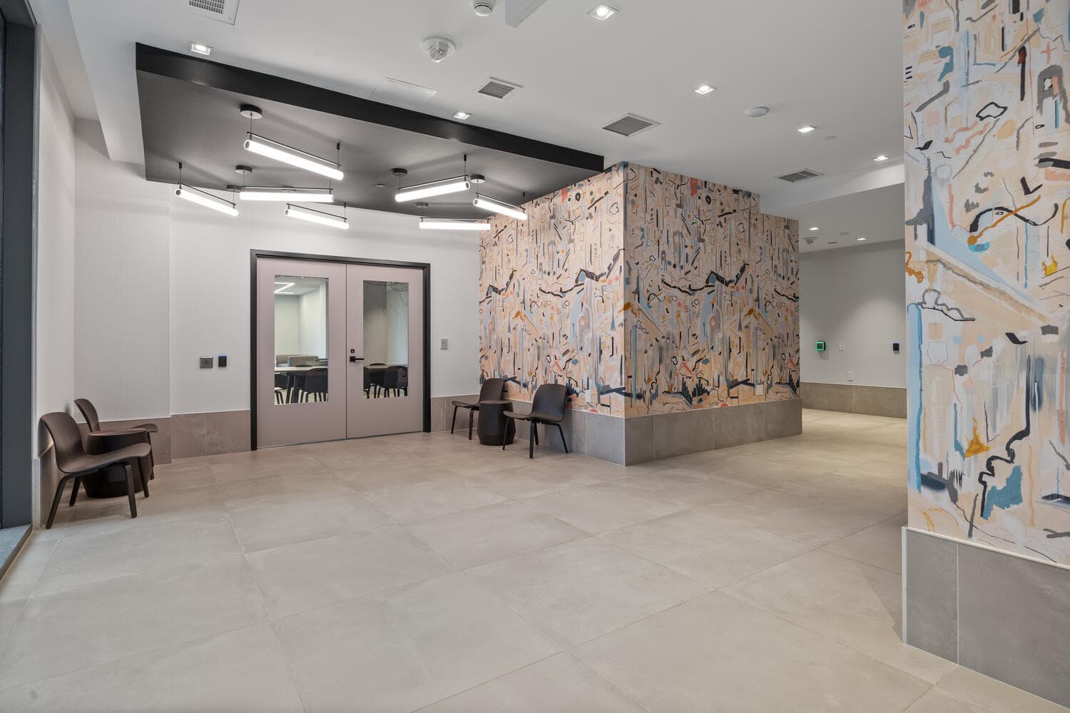 Cedarmount Capital - Photo 28