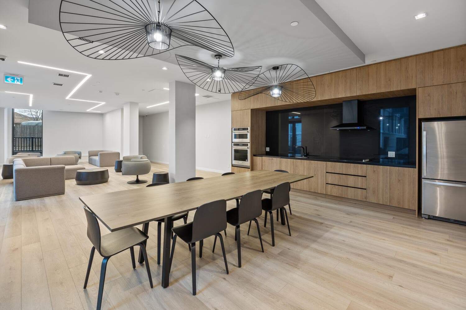 Cedarmount Capital - Photo 29
