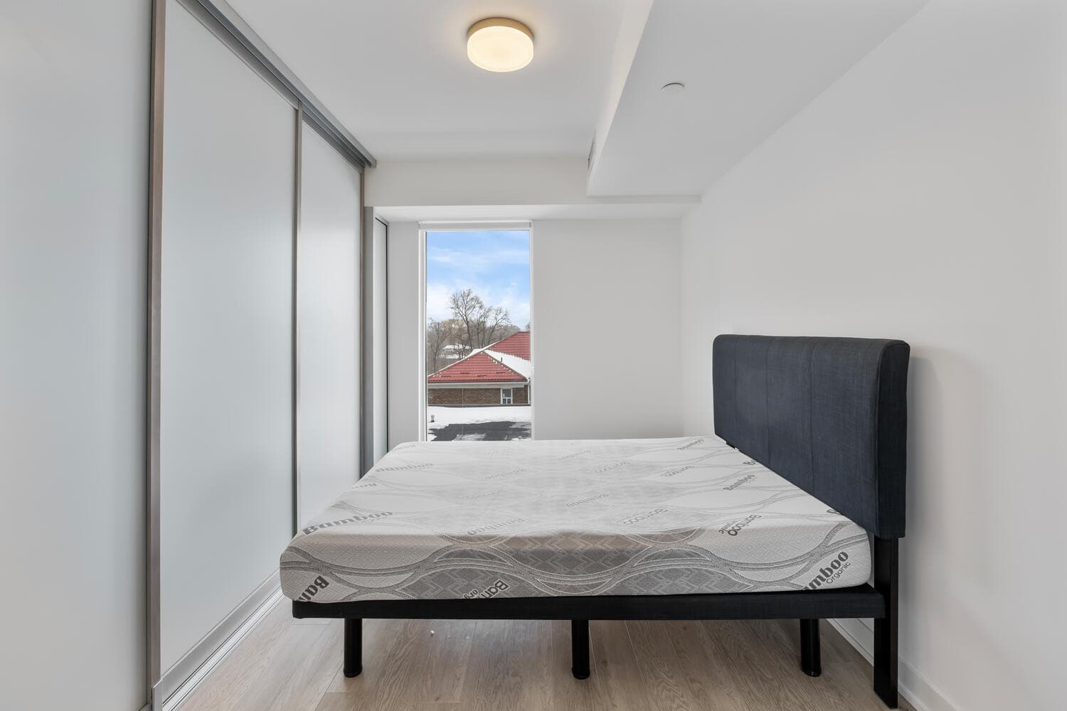 Cedarmount Capital - Photo 15