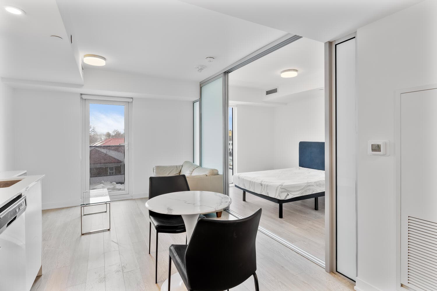 Cedarmount Capital - Photo 16