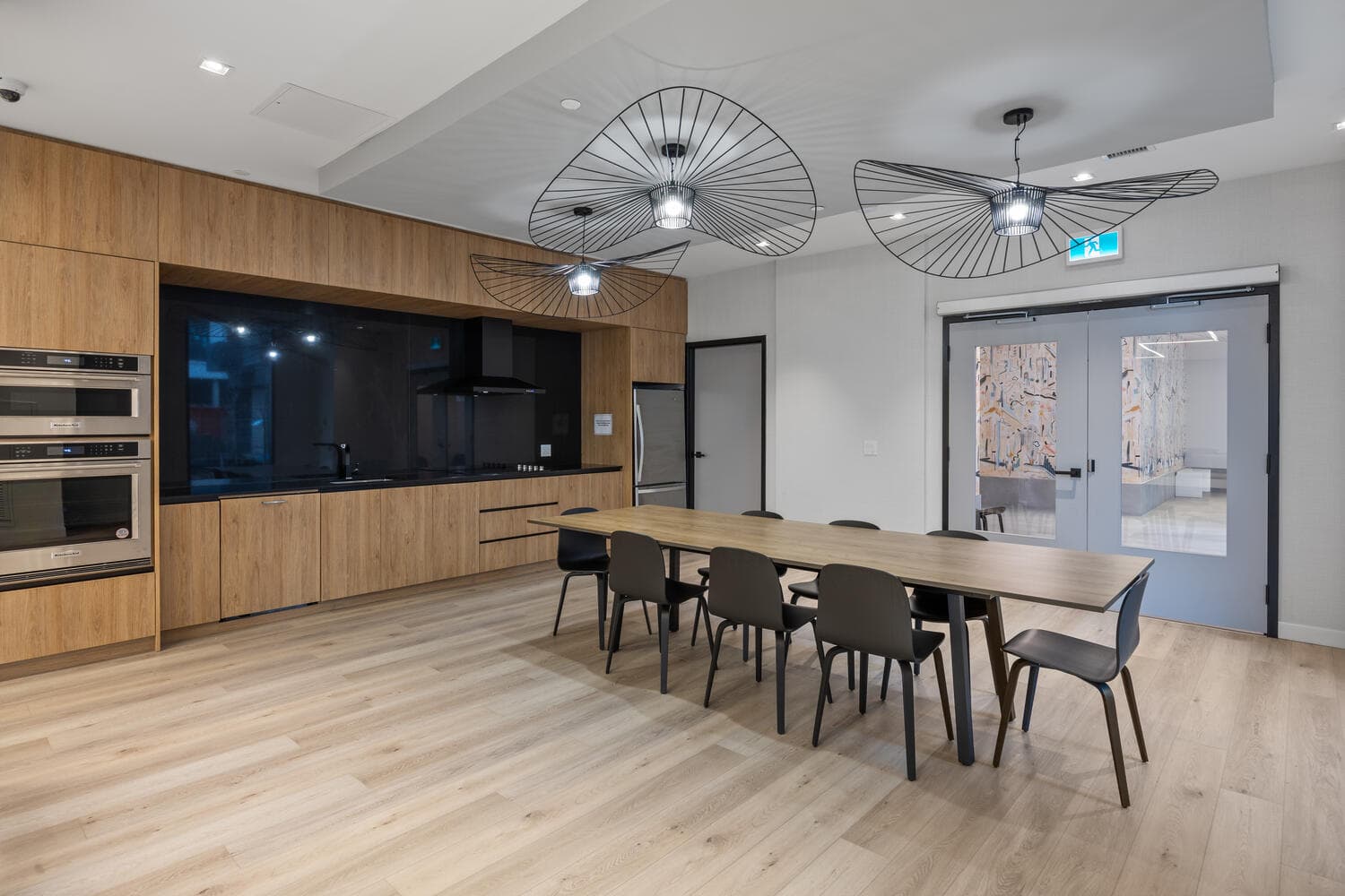 Cedarmount Capital - Photo 30