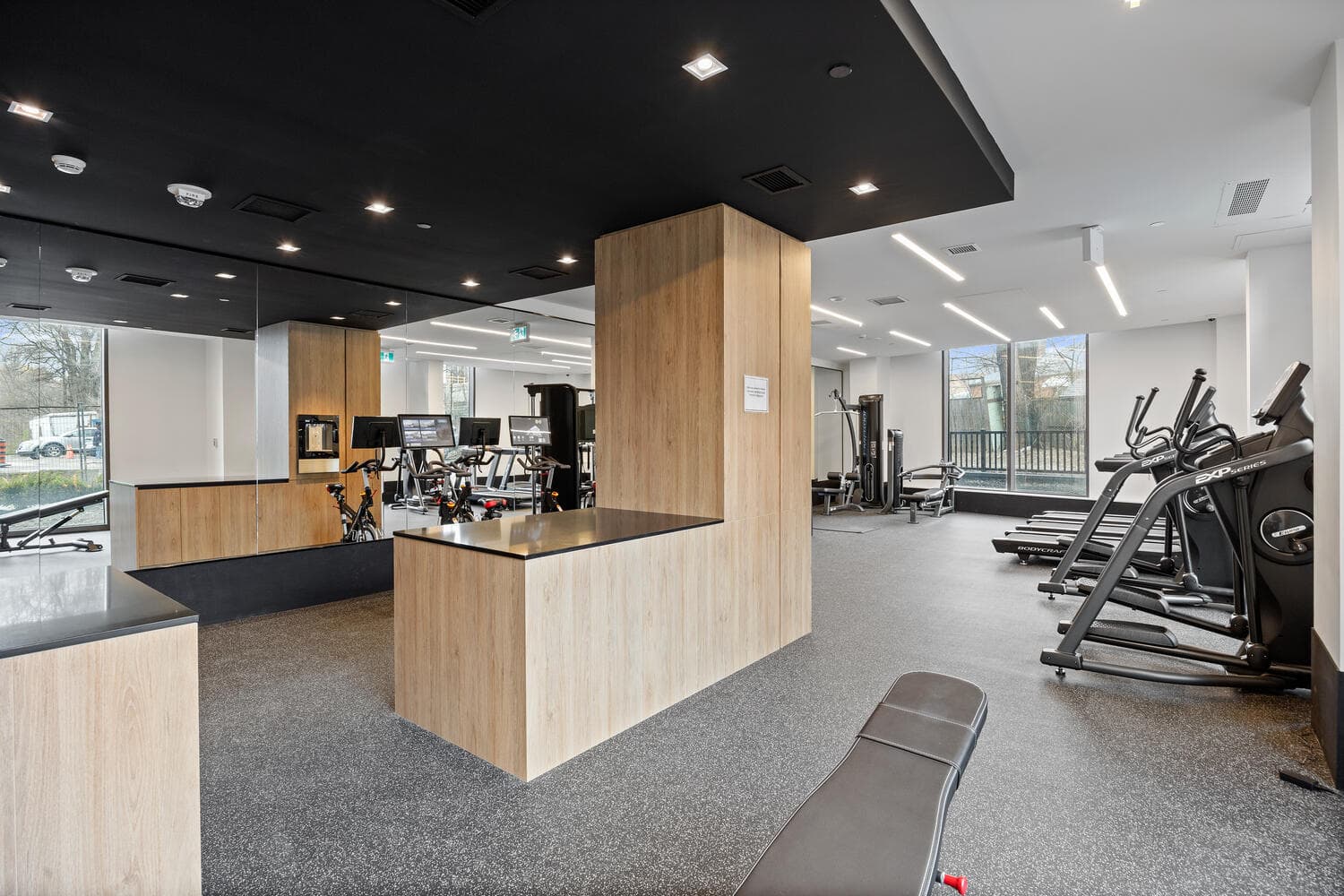Cedarmount Capital - Photo 31