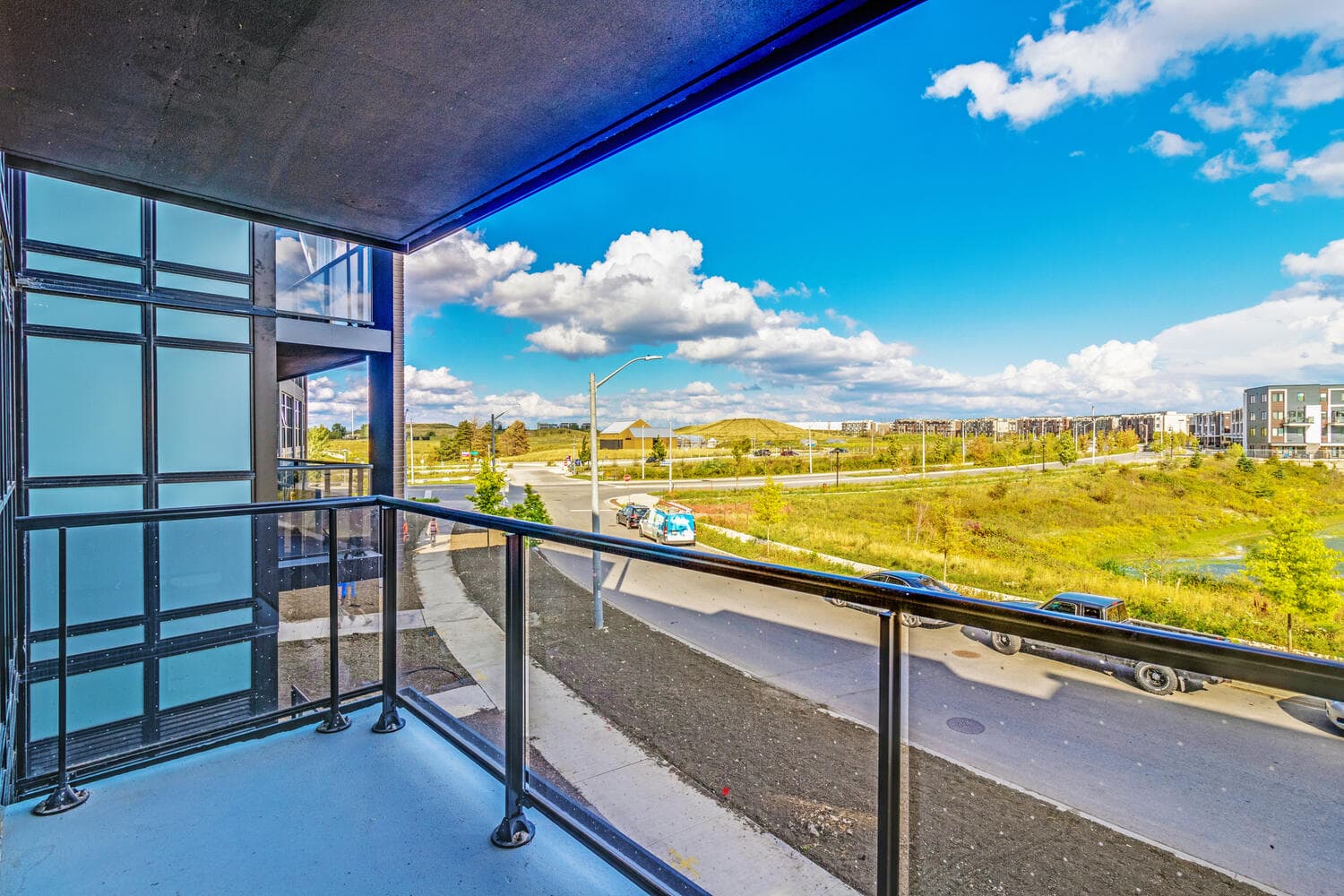 Cedarmount Capital - Photo 6