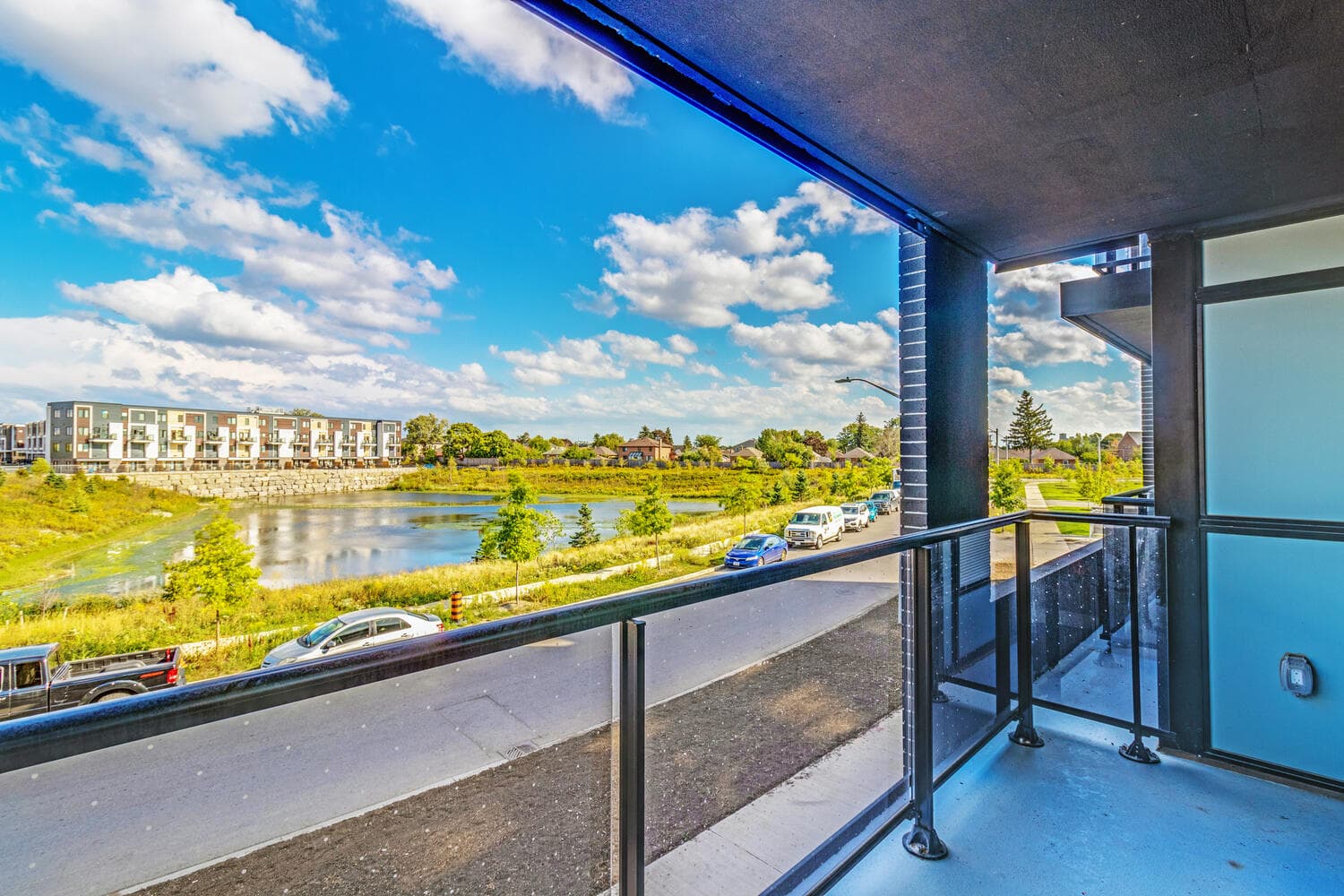 Cedarmount Capital - Photo 7