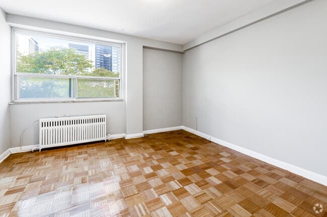 Pinedale Properties — 2BED - Photo 10