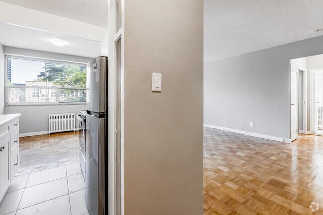 Pinedale Properties — 2BED - Photo 11