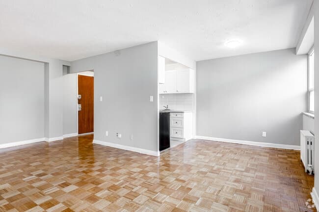 Pinedale Properties — 2BED - Photo 12