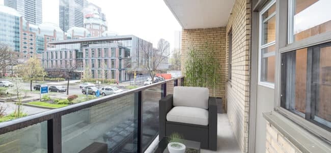 Pinedale Properties — 2BED - Photo 4