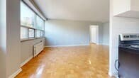 Pinedale Properties — 2BED - Photo 15