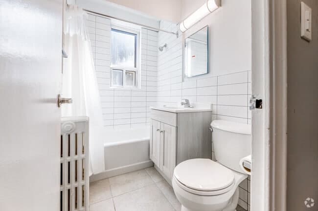 Pinedale Properties — 2BED - Photo 18