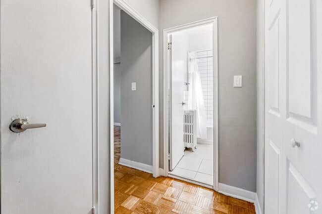 Pinedale Properties — 2BED - Photo 7
