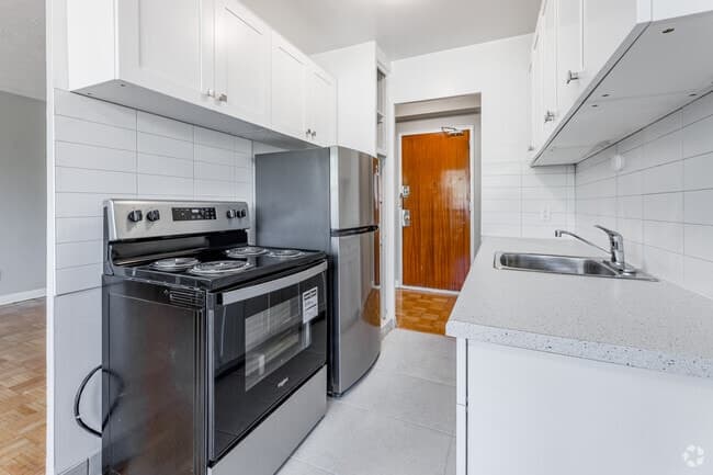 Pinedale Properties — 2BED - Photo 5