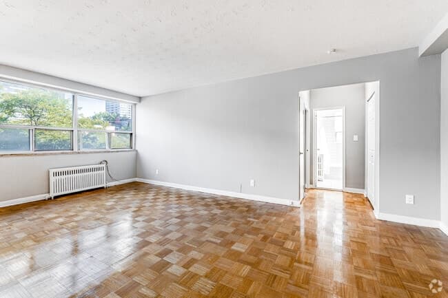 Pinedale Properties — 2BED - Photo 13