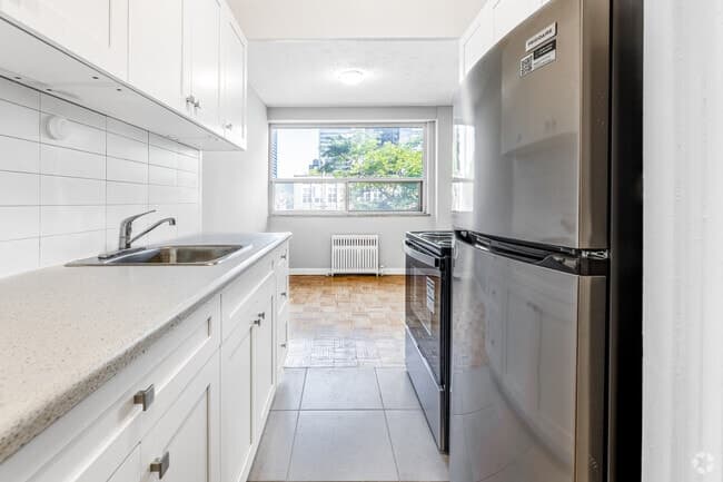 Pinedale Properties — 2BED - Photo 16