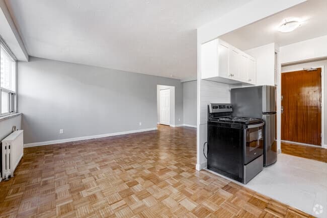 Pinedale Properties — 2BED - Photo 17