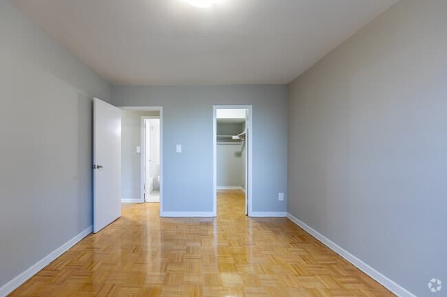 St Andrews Towers - Photo 11
