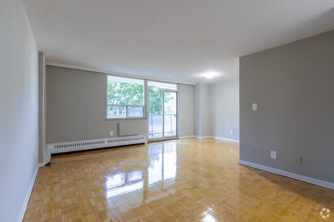 St Andrews Towers - Photo 10