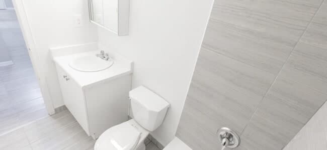 St Andrews Towers - Photo 20