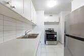 St Andrews Towers - Photo 5