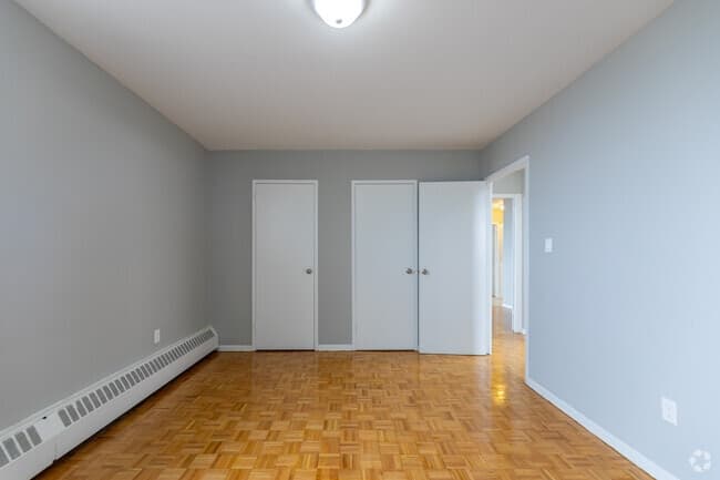 3000 Dufferin St — 1BED - Photo 7