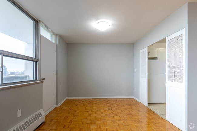 3000 Dufferin St — 1BED - Photo 6
