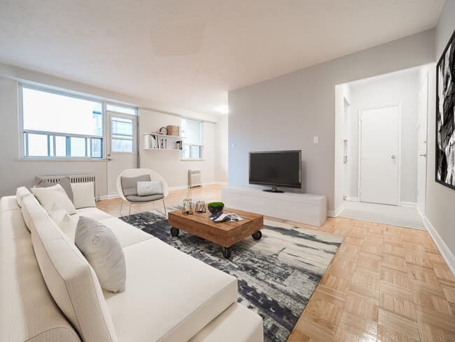 3000 Dufferin St — 1BED - Photo 1