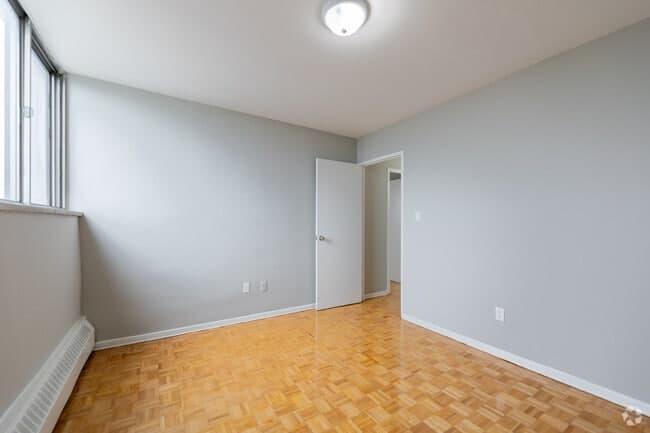 3000 Dufferin St — 1BED - Photo 8