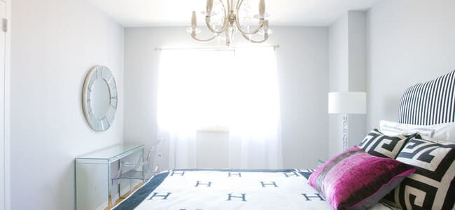 3000 Dufferin St — 1BED - Photo 3
