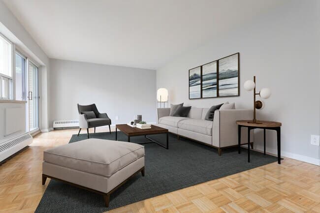 3000 Dufferin St — 1BED - Photo 2