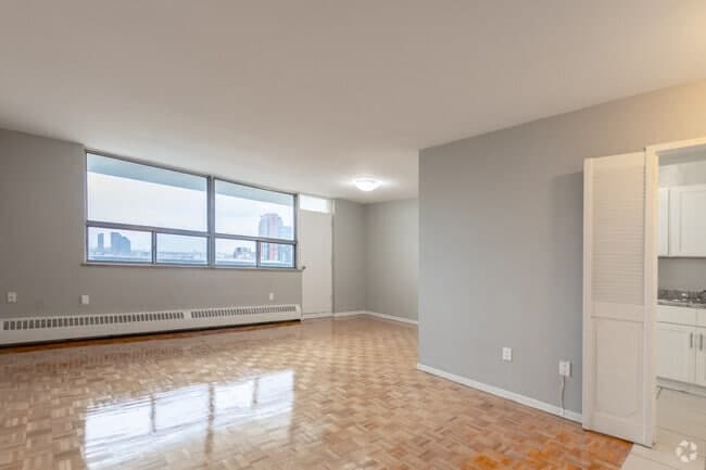 3000 Dufferin St — 1BED - Photo 9