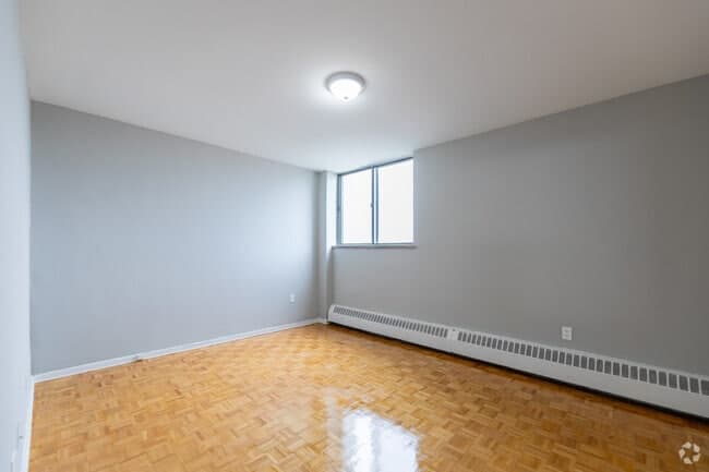 3000 Dufferin St — 1BED - Photo 10