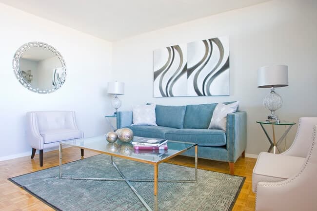 3000 Dufferin St — 1BED - Photo 4