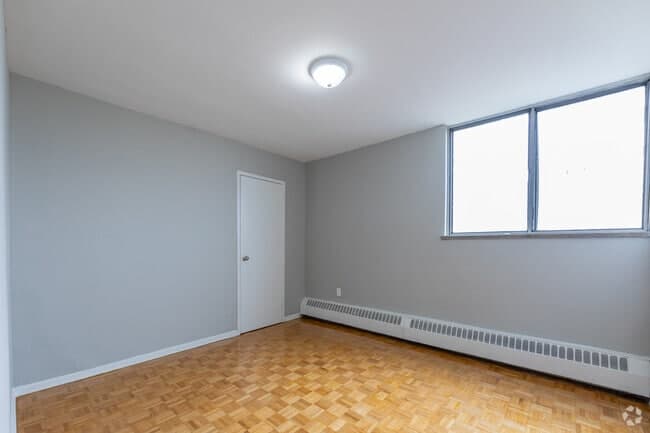 3000 Dufferin St — 1BED - Photo 11