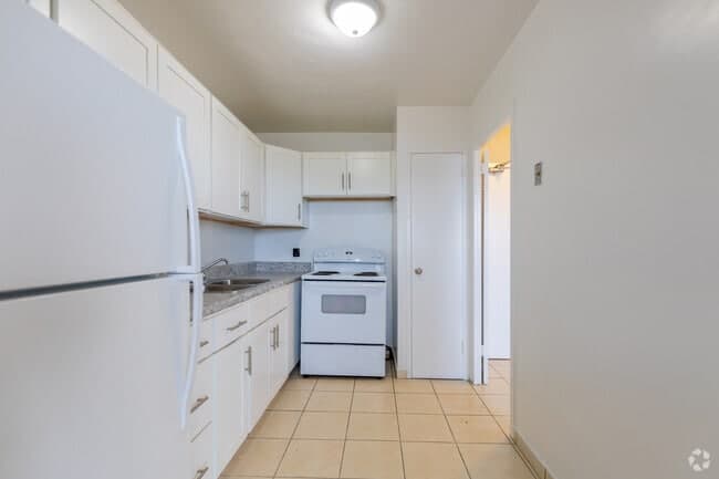 3000 Dufferin St — 1BED - Photo 13