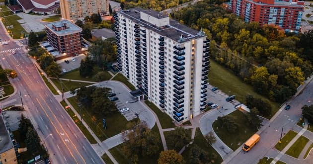 3000 Dufferin St — 1BED - Photo 23