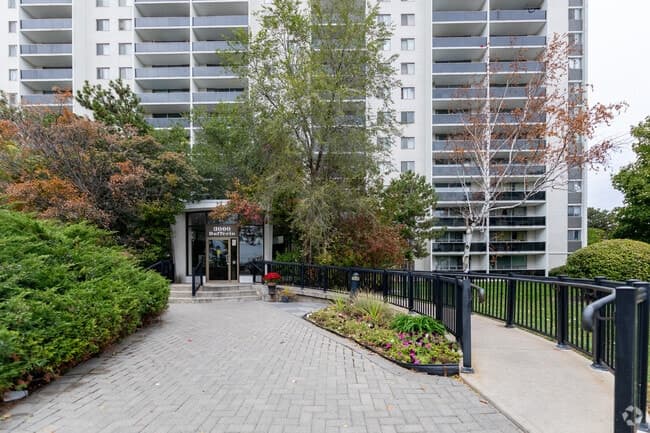 3000 Dufferin St — 1BED - Photo 27