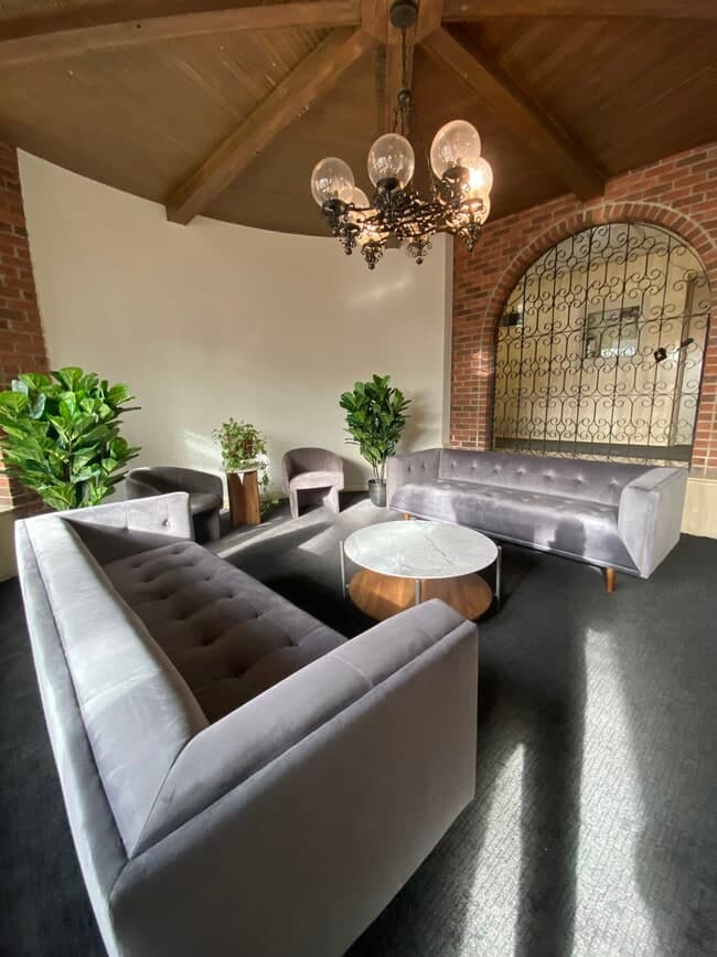 3000 Dufferin St — 1BED - Photo 20