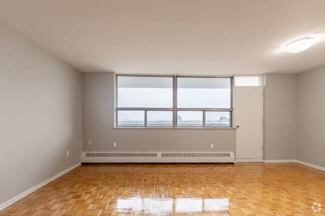 3000 Dufferin St — 1BED - Photo 12