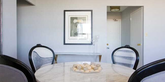 3000 Dufferin St — 1BED - Photo 5