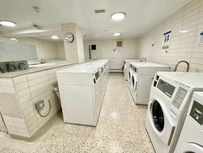 3000 Dufferin St — 1BED - Photo 19