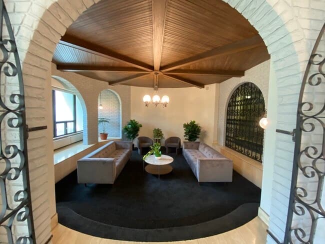 3000 Dufferin St — 1BED - Photo 18