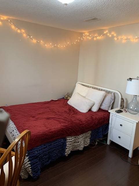 K-W Property Management - Photo 2