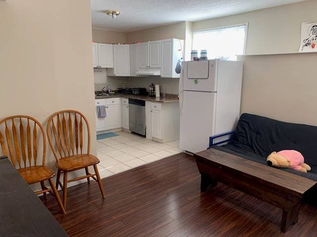 K-W Property Management - Photo 3