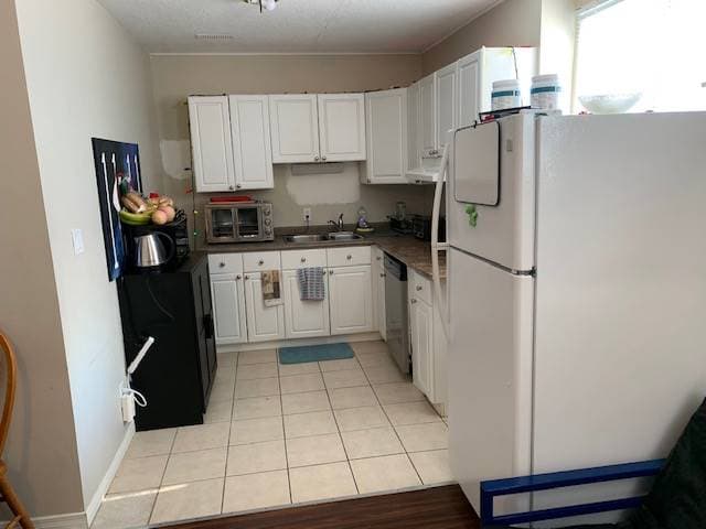 K-W Property Management - Photo 4