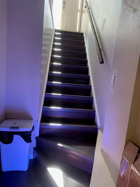 K-W Property Management - Photo 6